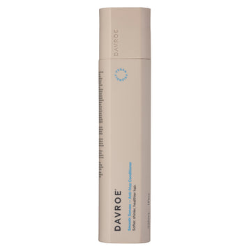 Smooth Senses Anti-Frizz Conditioner 325ml