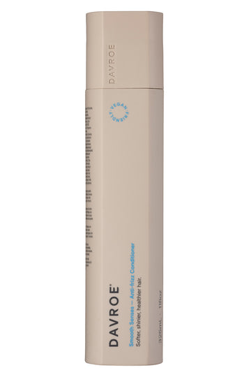 Smooth Senses Anti-Frizz Conditioner 325ml