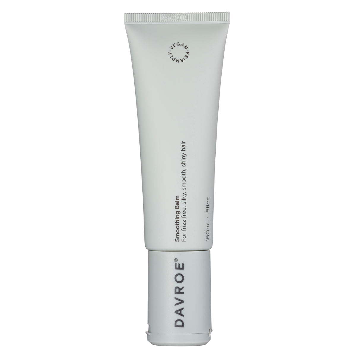 Smoothing Balm 150ml
