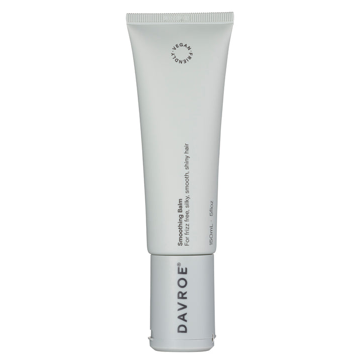 Smoothing Balm 150ml