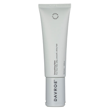 Smoothing Balm 150ml