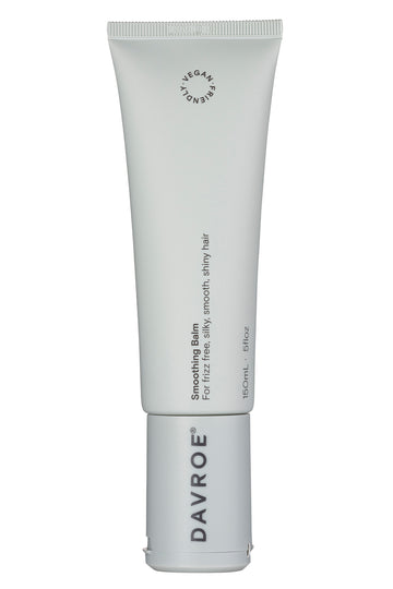 Smoothing Balm 150ml