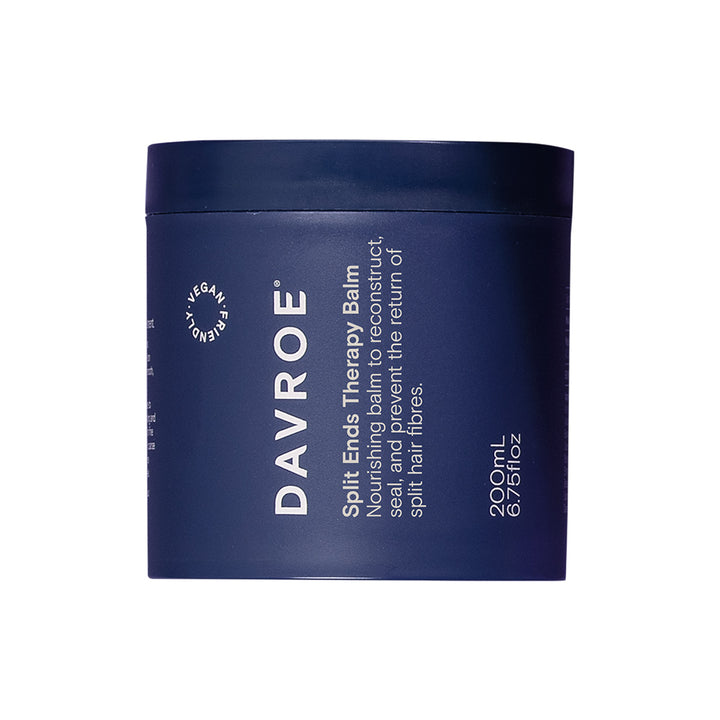 Split Ends Therapy Balm 200ml