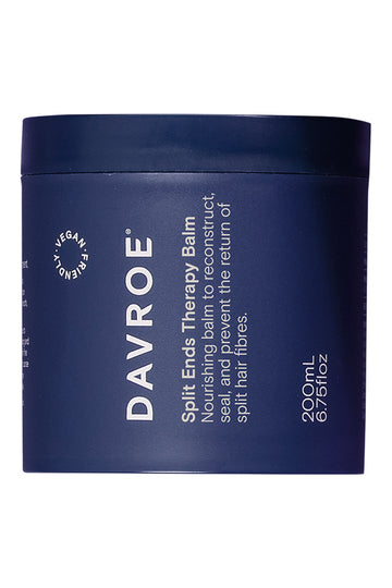 Split Ends Therapy Balm 200ml