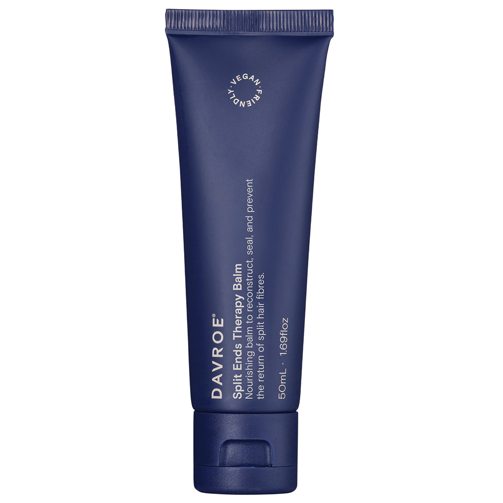 Split Ends Therapy Balm 50ml