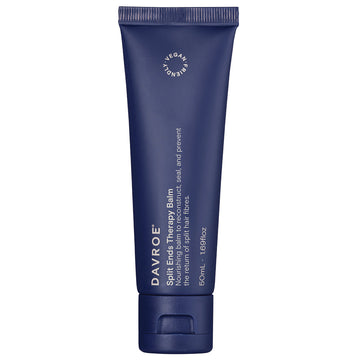 Split Ends Therapy Balm 50ml