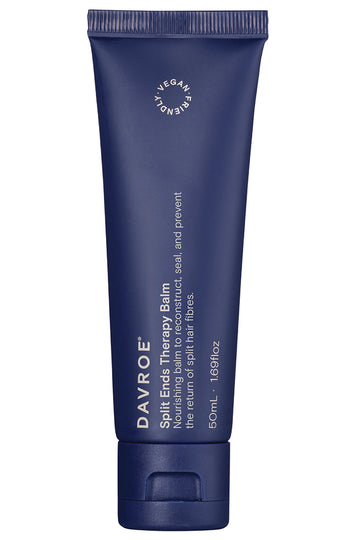 Split Ends Therapy Balm 50ml