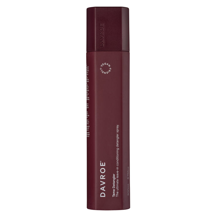 Tame Lemongrass Detangler 300ml