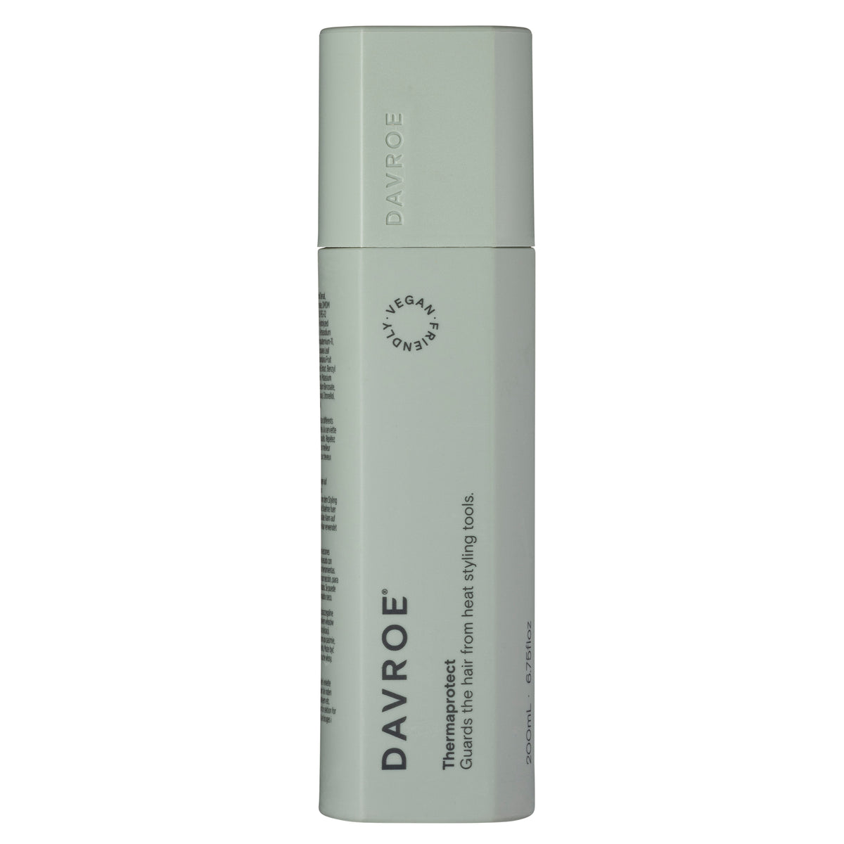 Thermaprotect 200ml
