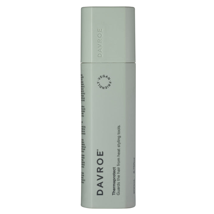 Thermaprotect 200ml