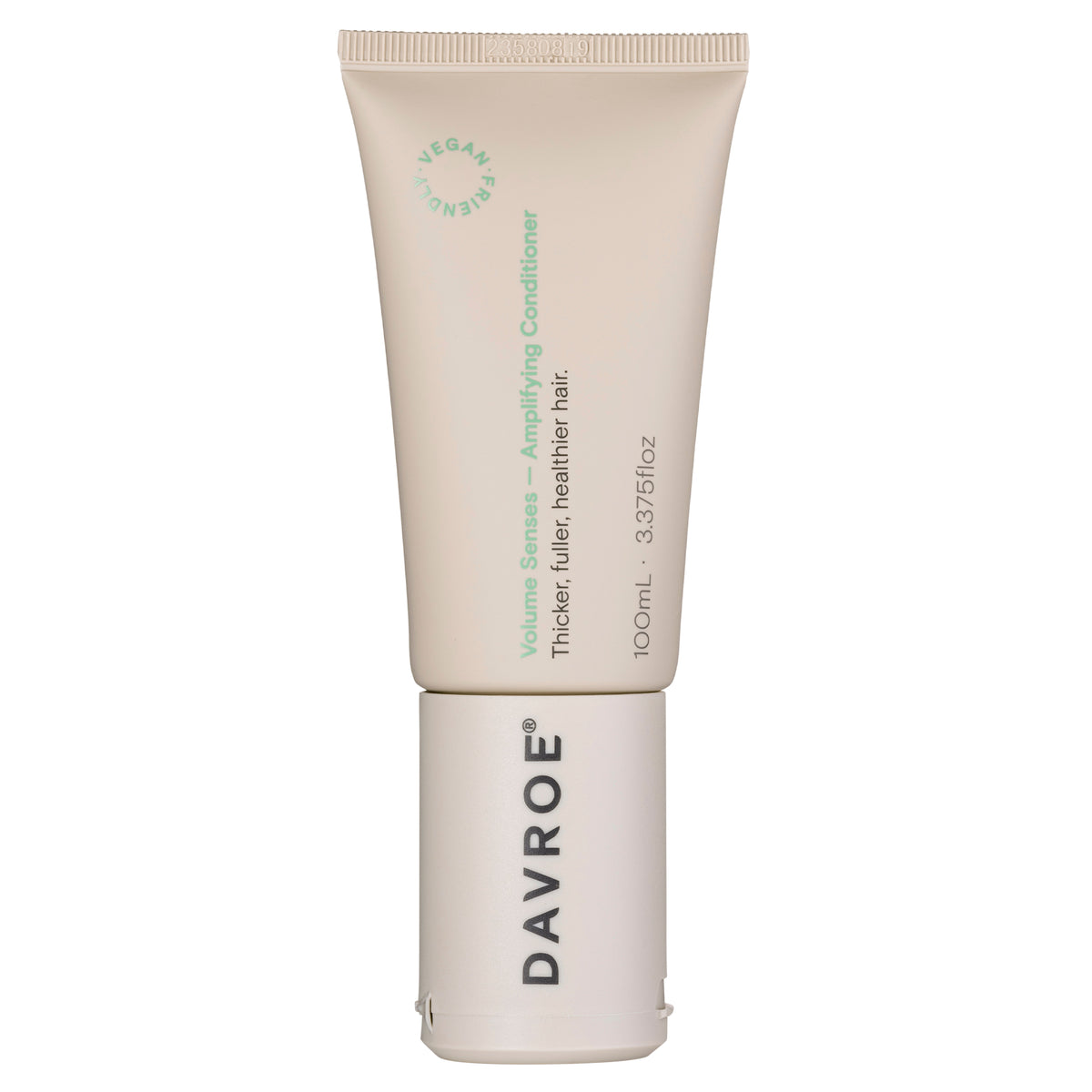 Volume Senses Amplifying Conditioner 100ml