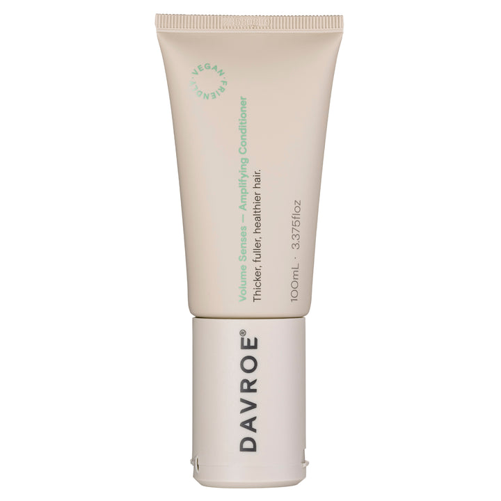 Volume Senses Amplifying Conditioner 100ml