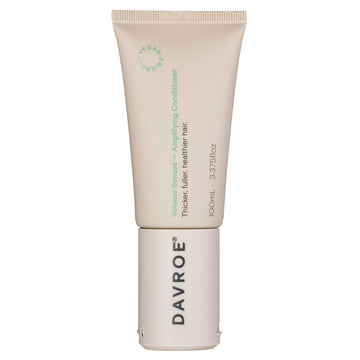 Volume Senses Amplifying Conditioner 100ml