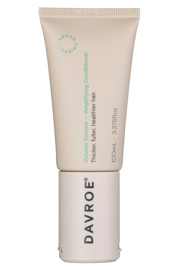 Volume Senses Amplifying Conditioner 100ml