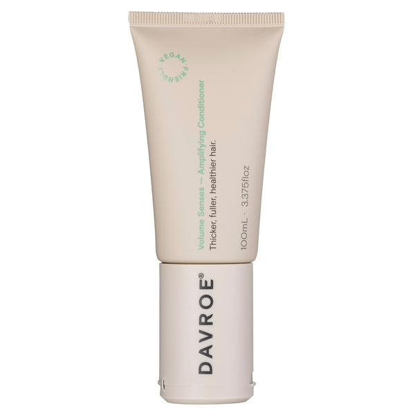 Volume Senses Amplifying Conditioner 100ml