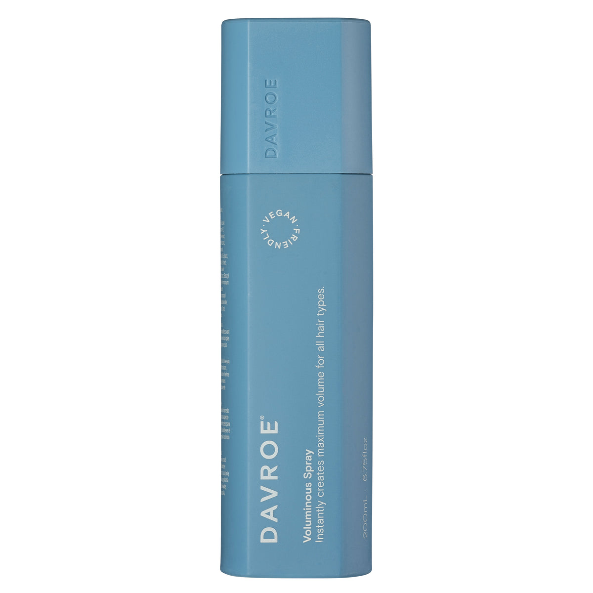 Voluminous Spray 200ml
