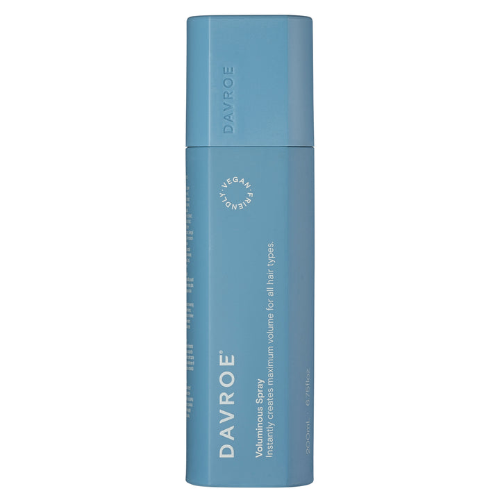 Voluminous Spray 200ml