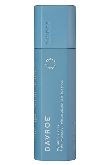 Voluminous Spray 200ml