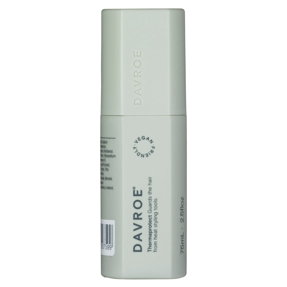Thermaprotect 75ml