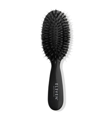 STYLING BRUSH SMALL