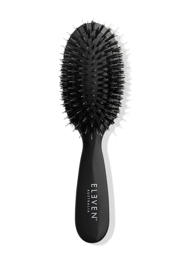 STYLING BRUSH SMALL