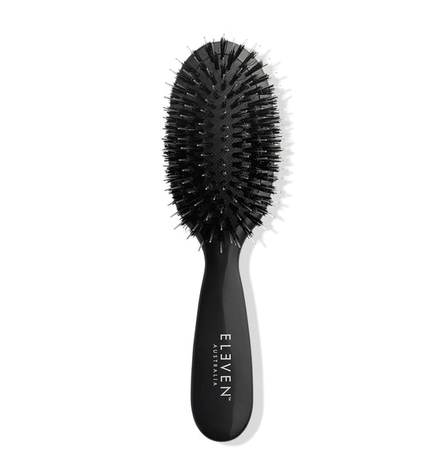 STYLING BRUSH SMALL