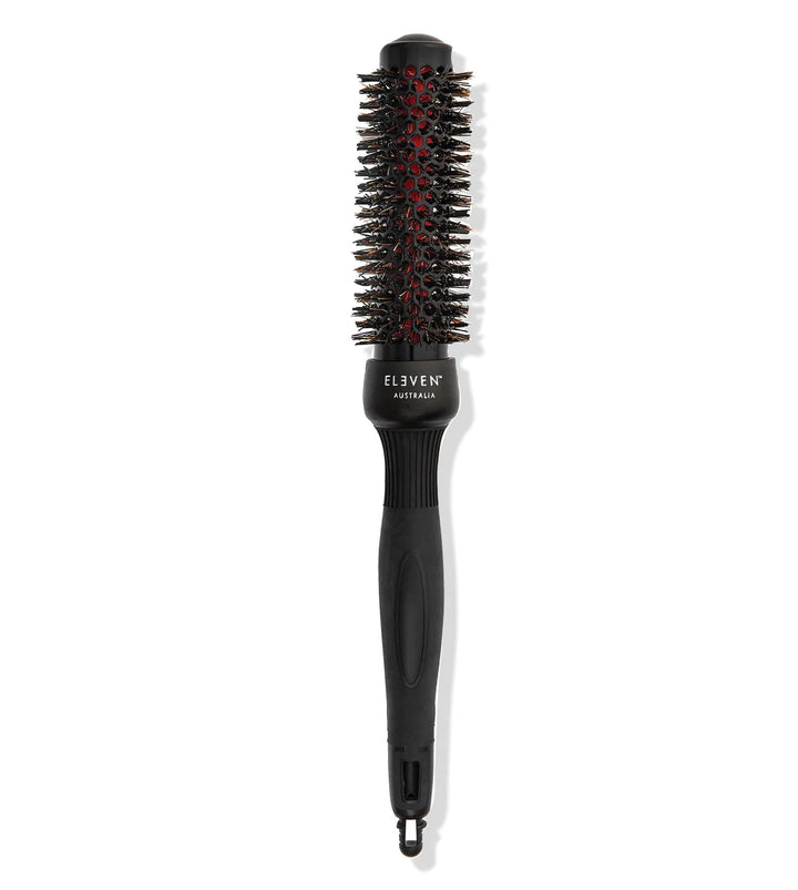 SMALL ROUND BRUSH