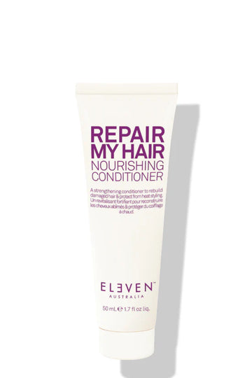 REPAIR MY HAIR NOURISHING CONDITIONER