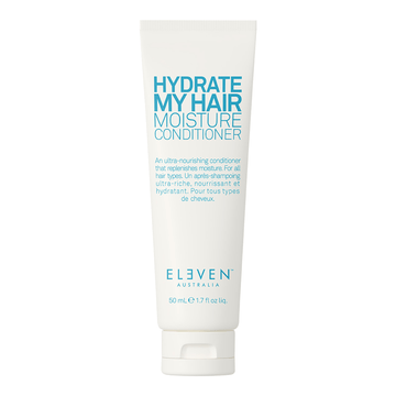 ELEVEN HYDRATE MY HAIR MOISTURE CONDITIONER