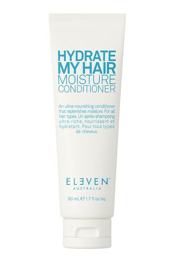 ELEVEN HYDRATE MY HAIR MOISTURE CONDITIONER