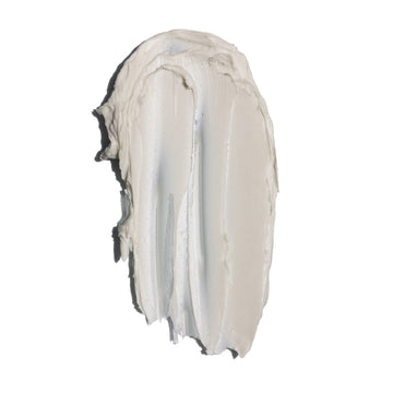 Filthy muk Styling Paste 95g
