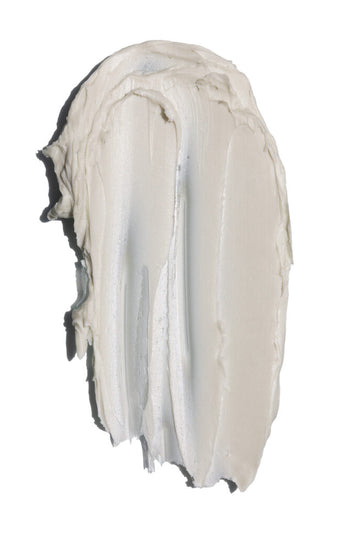 Filthy muk Styling Paste 95g