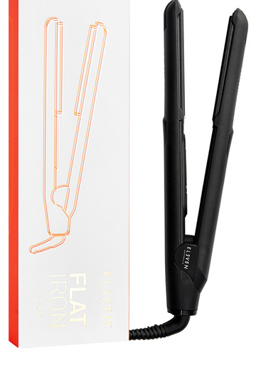 ELEVEN FLAT IRON