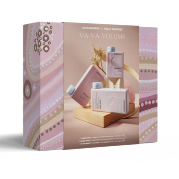 Kevin Murphy Volume Holiday Pack