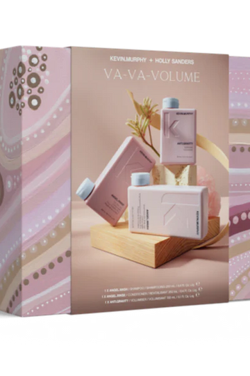 Kevin Murphy Volume Holiday Pack