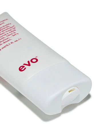 evo smooth lockdown smoothing treatment 150ml