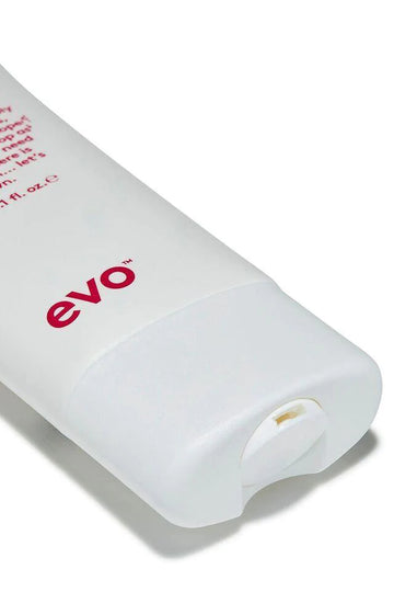 evo smooth lockdown smoothing treatment 150ml