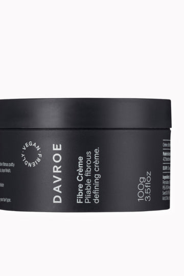 Davroe Fibre Crème
