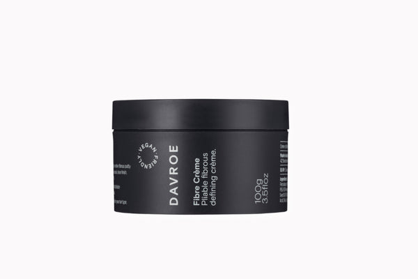 Davroe Fibre Crème