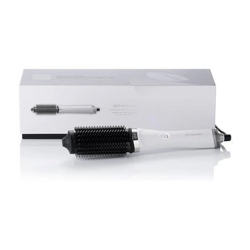 GHD Duet blowdry professional 2-in-1 hair dryer brush