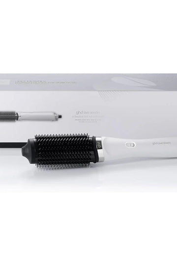 GHD Duet blowdry professional 2-in-1 hair dryer brush