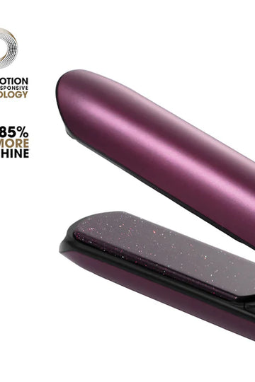 GHD Chronos Professional HD motion-responsive styler