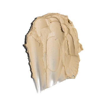 Hard muk Styling Mud 95g