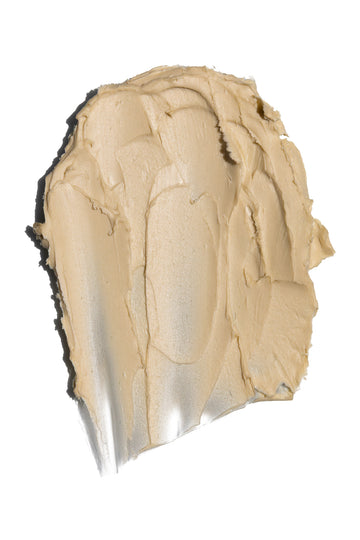 Hard muk Styling Mud 95g
