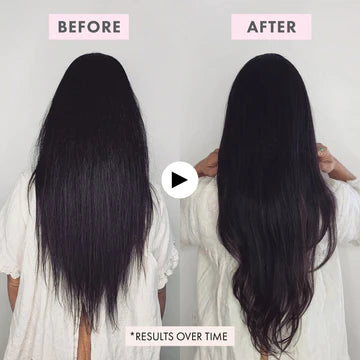 HG Conditioner (500ml)