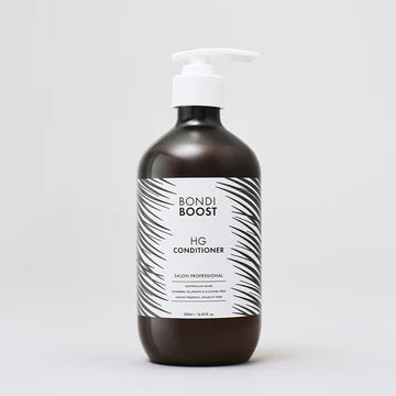 Bondi Boost HG Conditioner (500ml)