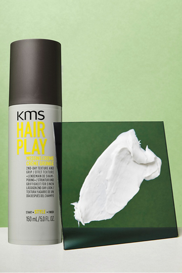 HAIRPLAY MESSING CREME 150ml