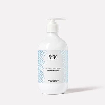 Heavenly Hydration Conditioner