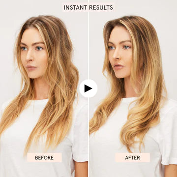 Heavenly Hydration Shampoo