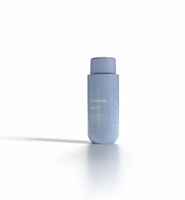 Hydrator Moisturizing Shampoo 300ml